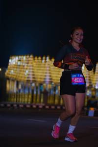 BIB: 45338
                            <button type="button" onclick="openModal(21041208)" class="btn btn-primary btn-sm float-right btn-popup" data-toggle="modal" data-target=".modal-high-quality">
                        <i class="fas fa-shopping-cart"></i> Add to Cart
                    </button>
                                            <button type="button" onclick="isThisMe(21041208, true)" class="btn btn-success btn-sm float-right btn-popup btn-isme hidden" data-toggle="tooltip" data-placement="bottom" title="นี่คือรูปของคุณใช่ไหม คลิกที่นี่เพื่อเอาเข้าอัลบั้ม">
                        <i class="fas fa-plus"></i> Add to album
                    </button>
                    <button type="button" onclick="isThisMe(21041208, false)" class="btn btn-warning btn-sm float-right btn-popup btn-isnotme hidden">
                        <i class="fas fa-ban"></i> Remove from album
                    </button>